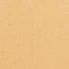 Penta collection Dekorgumi A4 2 mm, testszín