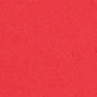 Penta collection Dekorgumi A4 2 mm, piros