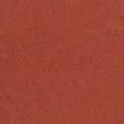 Penta collection Dekorgumi A4 2 mm, terrakotta