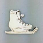 Penta collection Fafigura, 5 db/csomag - korcsolya 607