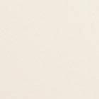 Penta collection Dekorgumi A4 2 mm, fehér