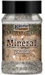 Pentart Ásványpor közepes, min. 130 g, leucit