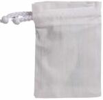 Penta collection Batyuka fehér 8 x 11 cm