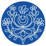 Penta collection Famandala alap-21