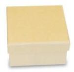 Penta collection Négyzetes doboz 9x9x5 cm