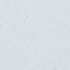 Penta collection Öntapadós dekorgumi - fehér 20x30 cm