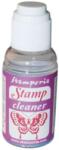 Stamperia Pecsételő tisztító 60 ml