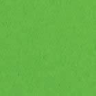 Penta collection Öntapadós dekorgumi - világoszöld 20x30 cm