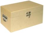 Penta collection Trunk fogóval karton