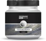 Pentart WD Texturáló alapozó durva 1000 ml fehér