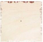 Penta collection Óralap-négyzet