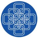 Penta collection Famandala alap-23