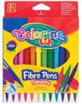 Penta Collection Colorino 12db-os filctollkészlet