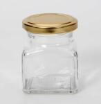 Penta collection Kis üveg 120ml Kvadro