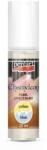 Pentart Chameleon gyöngyház 20 ml sárga-kék