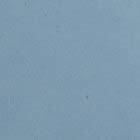 Penta collection Dekorgumi A4 2 mm, pasztellkék