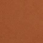 Penta collection Dekorgumi A4 2 mm, barna