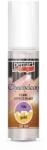 Pentart Chameleon gyöngyház 20 ml lila-arany