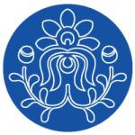 Penta collection Famandala alap-22