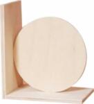 Penta collection Könyvtámasz, kör