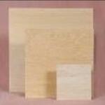 Penta collection Falap 35 x 50 cm