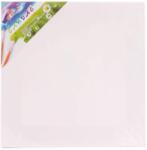 Penta collection Feszített vászon 12x12CM, szélesség 5CM