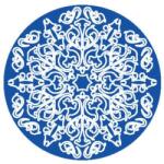 Penta collection Famandala alap-19