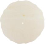 Penta collection Óralap-kör 30 cm, hullámos szélű