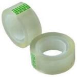 Pentack Irodai ragasztószalag 12mm x 10m / 12db / csomag