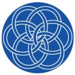 Penta collection Famandala alap-27