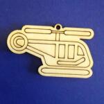 Penta collection Fafigura, 5 db/csomag - repülő 78