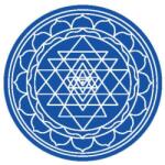 Penta collection Famandala alap-16