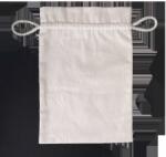 Penta collection Zsák 20 x 30 cm