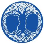 Penta collection Famandala alap-25