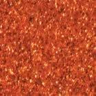 Penta collection Öntapadós dekorgumi - glitteres, réz 20x30 cm