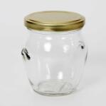 Penta collection Kis üveg 212ml Orcio