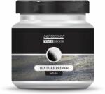 Pentart WD Texturáló alapozó 1000 ml fehér