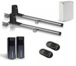 Ditec Entrematic Obbi Do It Obls 2 Karos Kapunyitó Szett (obls 2)