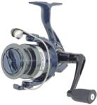 KONGER Mulineta spinning Konger Venom FD 640, frana fata, 6R (30206005039640)