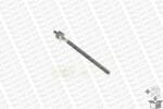 MONROE Articulatie axiala, cap de bara MONROE L28201 (L28201)