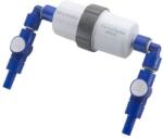 Reich Szerelőkészlet a Reich myCleanWater Active 90° vízszűrőhöz a csatlakoztatása UniQuick