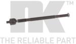 NK Articulatie axiala, cap de bara NK 5032530 (5032530)