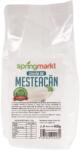 Springmarkt Zahar de Mesteacan 400g