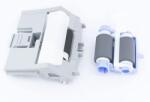 HP F2A68-67913 Tray 2 or 3 Roller Kit for HP LaserJet M501 M506 M507 M527 M528 CANON D1620 D1650 LBP312