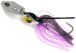 Raid Chatterbait Raid Maxx Blade Speed, Pearl Wakasagi, 8g (RAID46544)