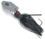 Raid Chatterbait Raid Maxx Blade Power, Shikkoku, 11g (RAID47176)