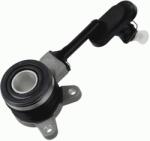 SACHS Centrálna vysúvacia páka spojky SACHS 3182 600 260 (3182 600 260)