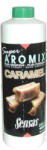 SENSAS Aroma Conc. Aromix Caramel 500ml (a0.s27424)
