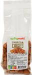 Springmarkt Samburi de Caise Amari 100g