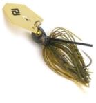 Raid Chatterbait Raid Maxx Blade Speed, Guripan Shad, 8g (RAID46520)